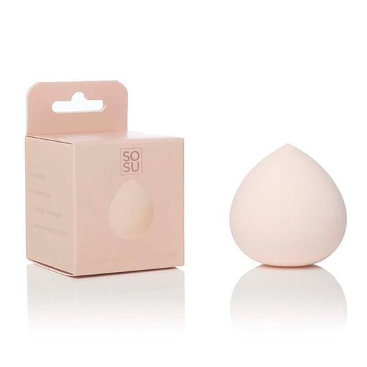 SOSU LARGE BLENDING SPONGE