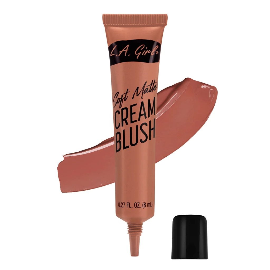 LA GIRL Cream Blush