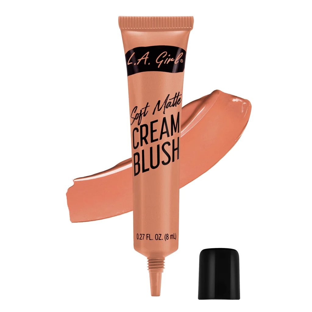 LA GIRL Cream Blush