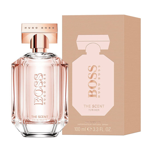 Boss The Scent for Her 30ml