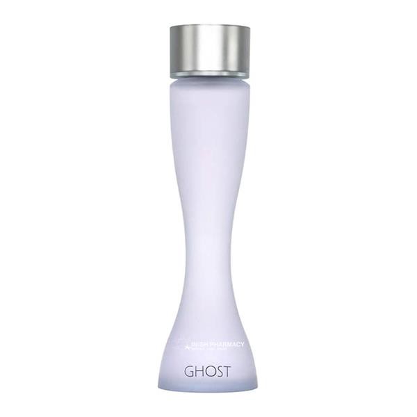 Ghost The Fragrance Eau de Toilette 50ml