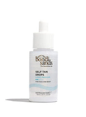 Bondi Sands Self Tan Drops