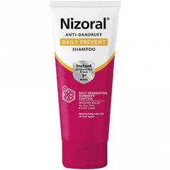 Nizoral Daily Prevent Shampoo