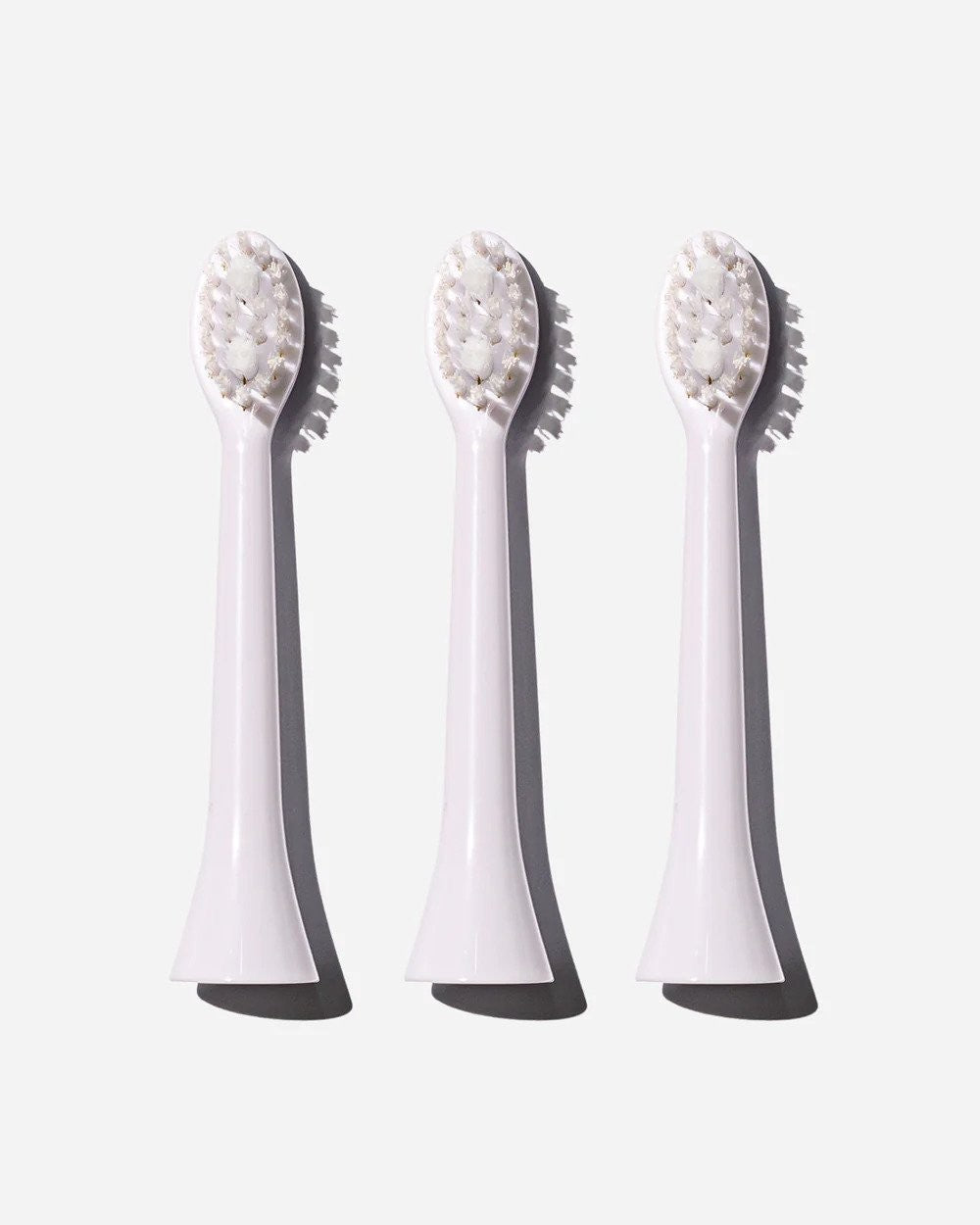 Spotlight Oral Care Sonic Toothbrush Replacement Heads