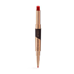 Sculpted Lip Duo Ruby Rouge