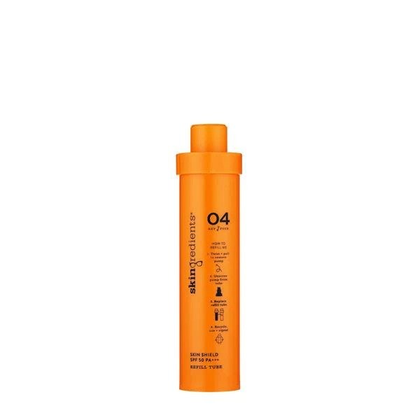 Skingredients Skin Shield Refill 73ml