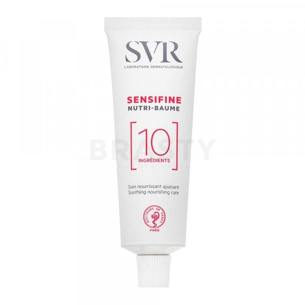 SVR NUTRI-BAUME SENSIFINE
