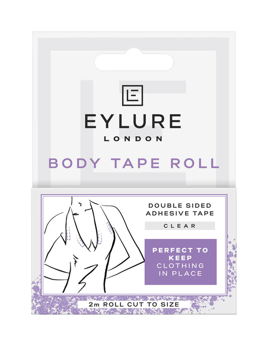 Eylure london Body tape roll