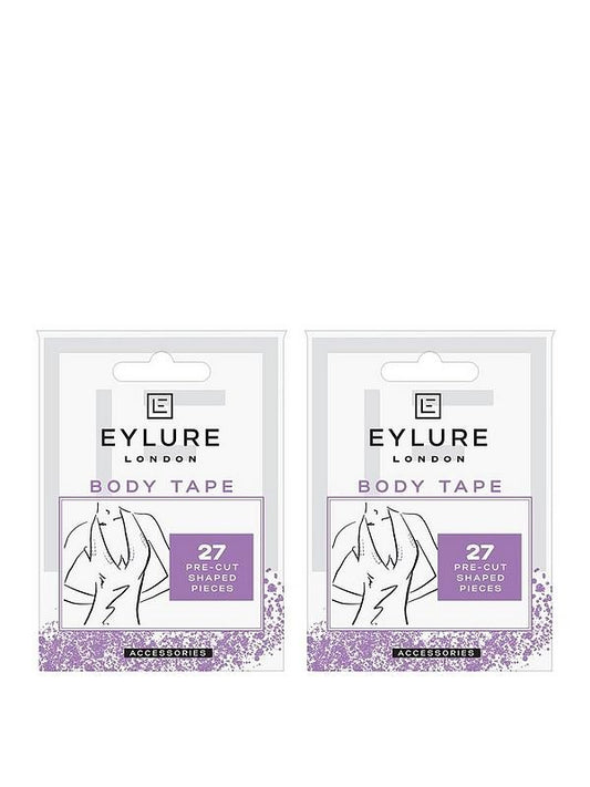 Eylure body tape