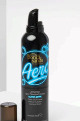 Bondi Sands Aero Ultra Dark