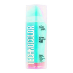 Bondi Sands Technocolor Self Tanning Mit