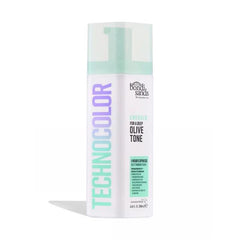 Bondi Sands Technocolor