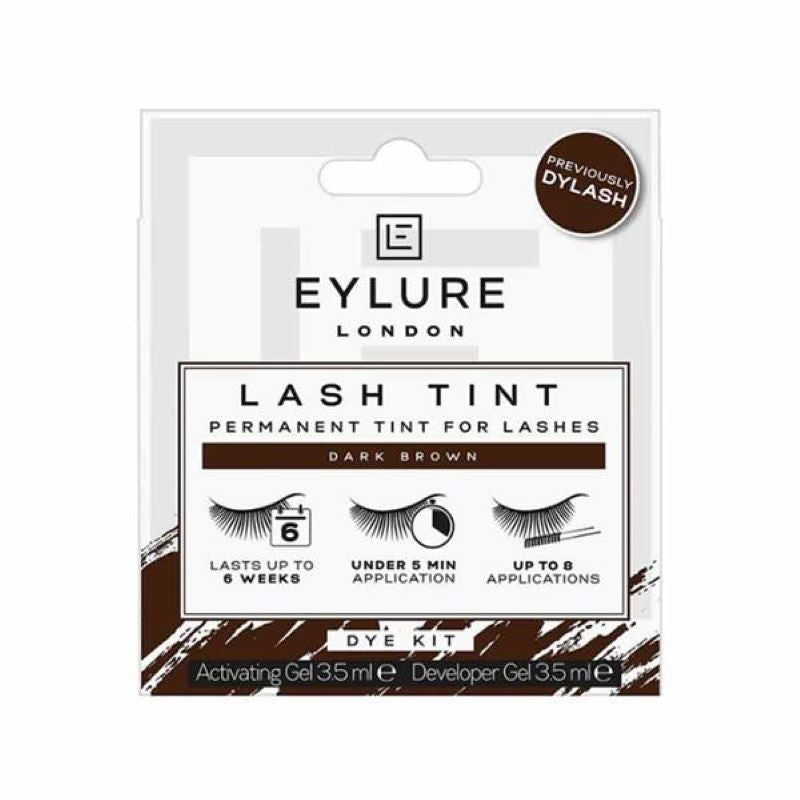 Eylure Lash Tint