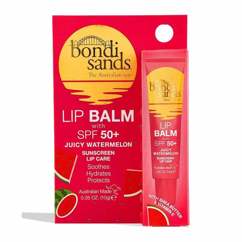 Bondi Sands Lip Balm SPF 50+