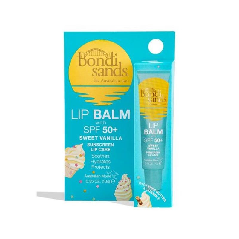 Bondi Sands Lip Balm SPF 50+