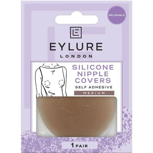 Eylure Silicone Nipple Covers