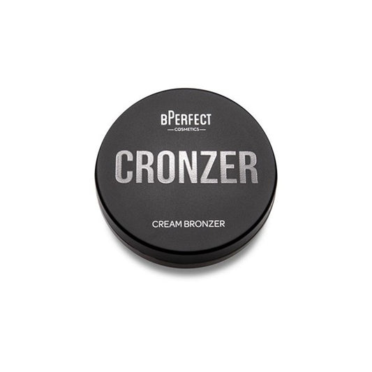 BPerfect Cronzer Cream Bronzer