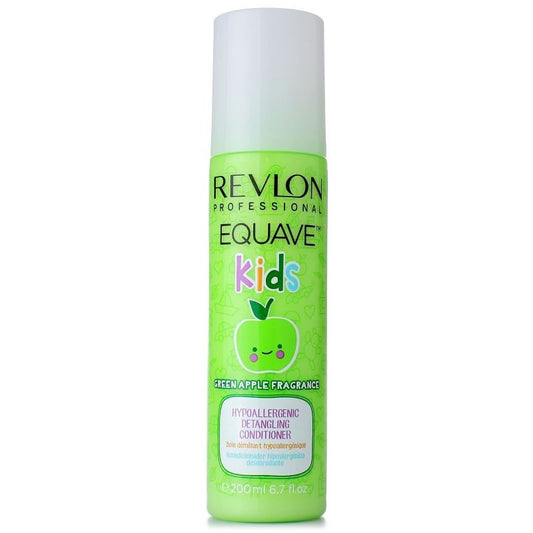 Revlon Equave kids Detangling Conditioner