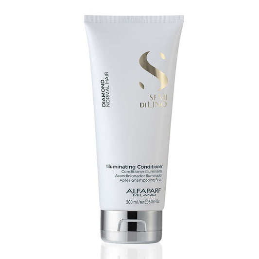 Alfaparf Illuminating Conditioner