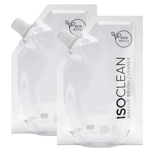 Isoclean Eco Refill Pouch