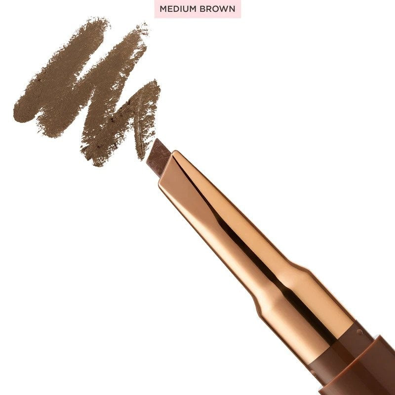 Sculpted By Aimee Shape & Set Brow Duo