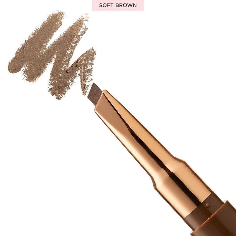 Sculpted By Aimee Shape & Set Brow Duo