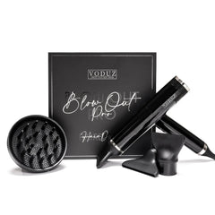 BLOW OUT' - PRO HAIR DRYER