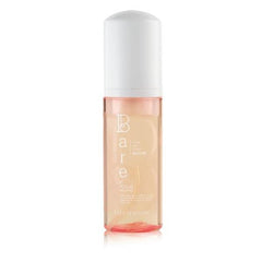 BARE by Vogue Williams Clear Tan Water Dark
