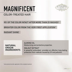 il Salone Magnificent Leave In Spray 200ml