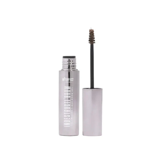Bperfect Indestructi'Brow Volumising Fibre Brow Gel