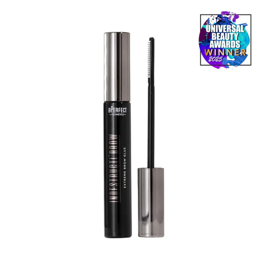 Bperfect Indestructi'Brow Glue