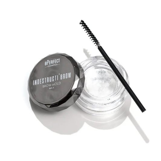Bperfect Indestructi'Brow Wax