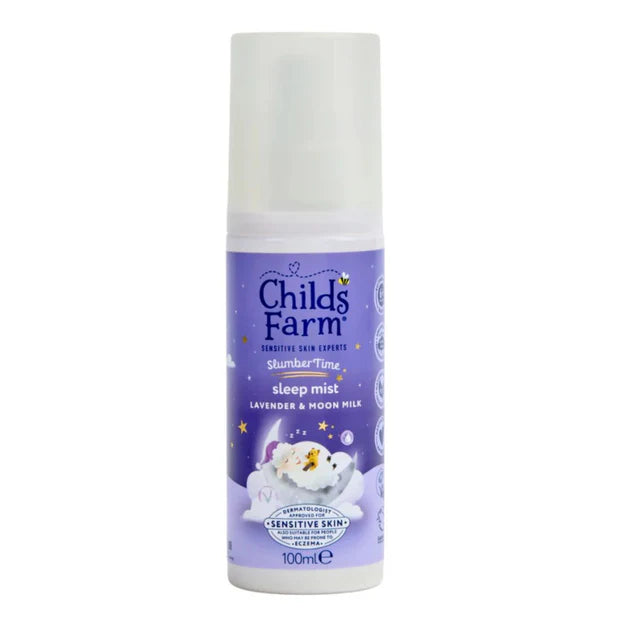 Childs Farm Slumbertime Sleep Mist