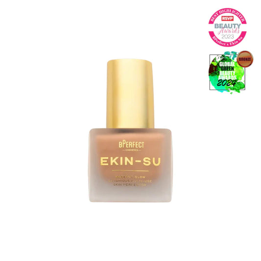 Bperfect Ekin -Su Radiant Glow 03- Medium