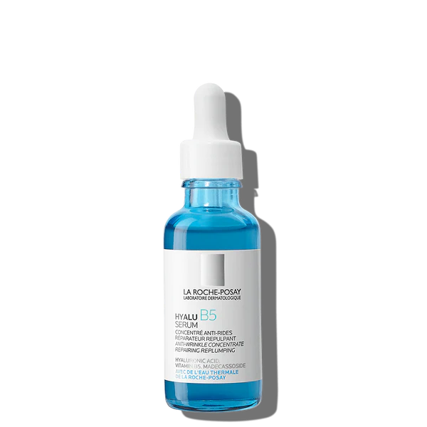 La Roche-Posay Hyalu B5 Serum