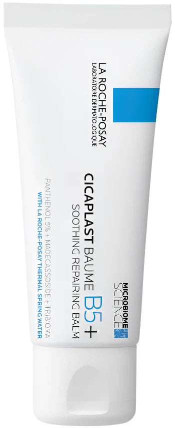 La Roche-Posay Baume B5+ 40ml