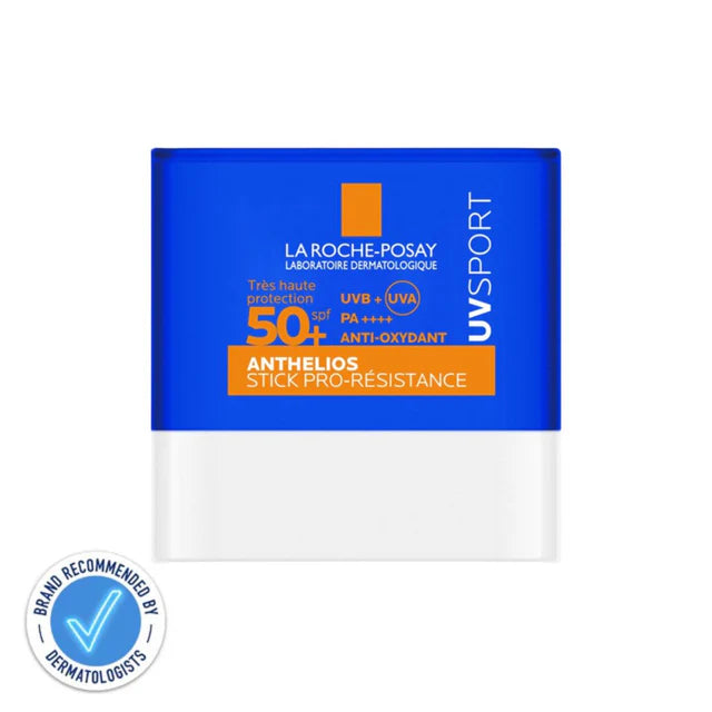 La Roche Posay Anthelios Stick Pro-Resistance spf 50