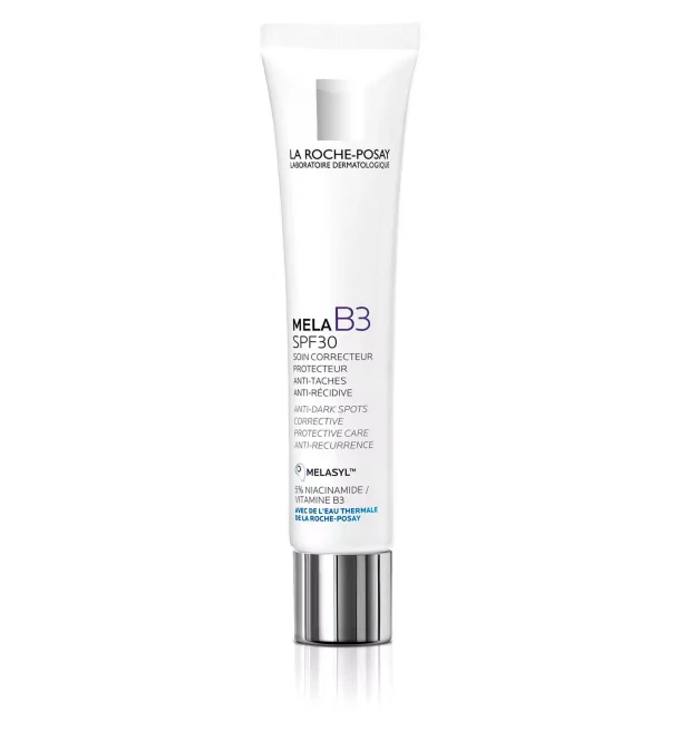 La Roche-Posay Mela B3 SPF 30