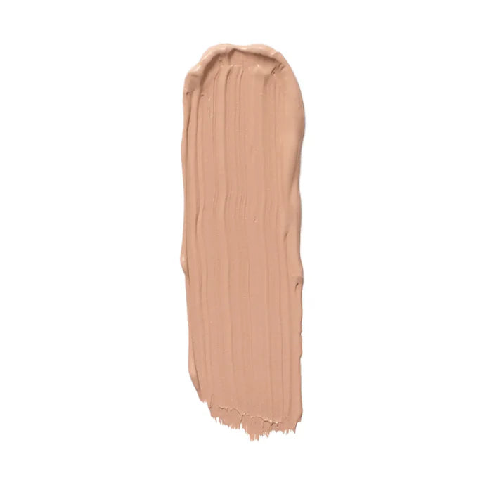 Bperfect Chroma Cover Matte Foundation