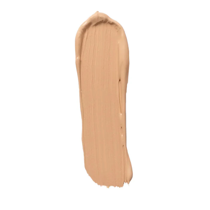 Bperfect Chroma Cover Matte Foundation