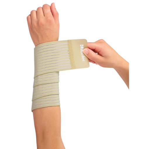 Mueller Support Wrap (One Size Fits Most)