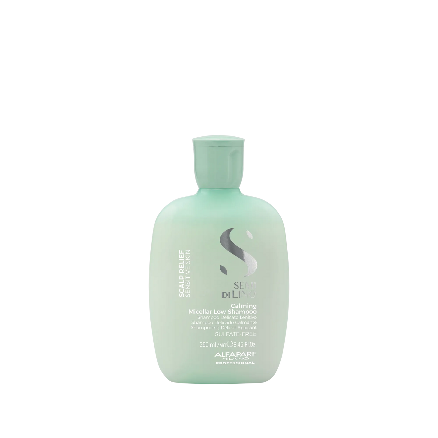 Alfaparf Semi Di Lino Scalp Relief 250ml
