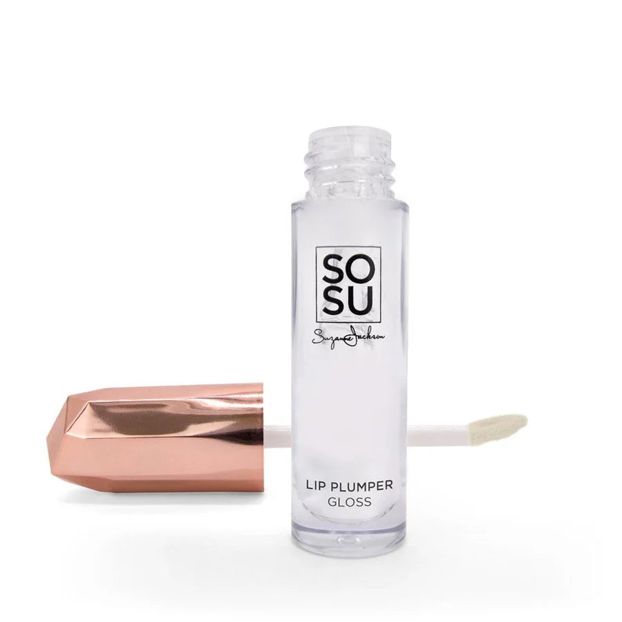 SoSu Lip Plumper Read My Lips