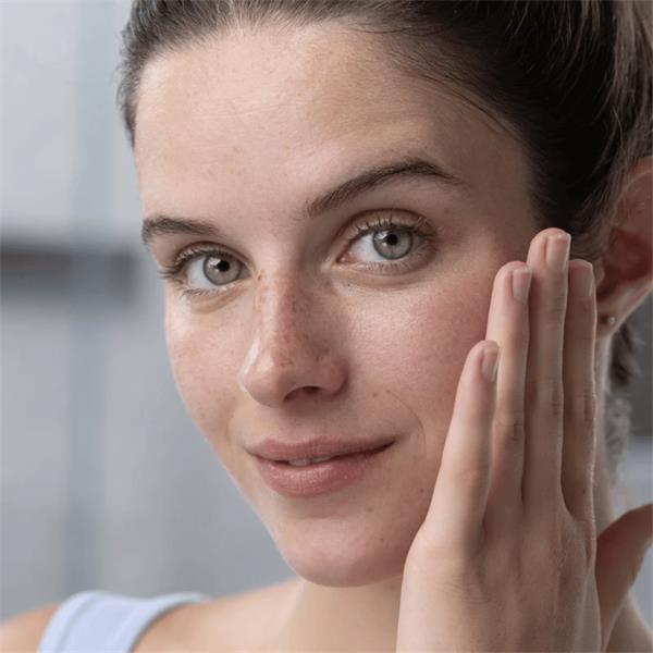 SVR Physiopure Eau Micellaire 400Ml