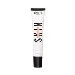 Bperfect Skin Fusion 12 Light/Medium Cool Beige