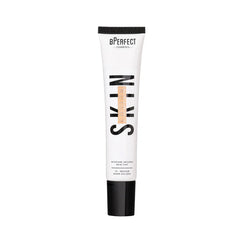 Bperfect Skin Fusion 14 Warm Golden
