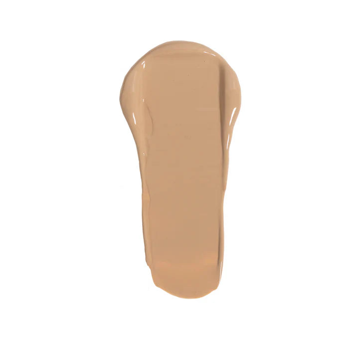 BPerfect Chroma Cover Luminous Foundation