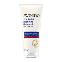 Aveeno Skin Relief Repairing Ointment 100ml