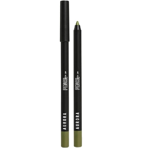 Bperfect Pencil Me In Eyeliner Aurora