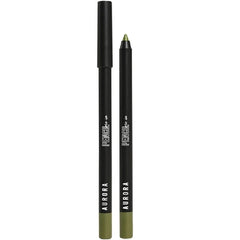Bperfect Pencil Me In Eyeliner Aurora